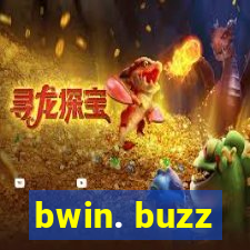 bwin. buzz